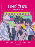 The Art of Link Click: Moments Deluxe Edition