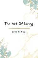 The Art of Living