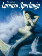 The Art of Lorenzo Sperlonga