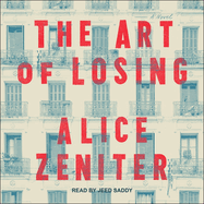 The Art of Losing