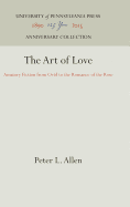 The Art of Love