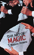 The art of magic
