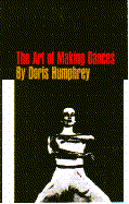 The Art of Making Dances