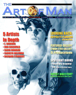 The Art of Man