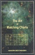 The Art of Matching Charts