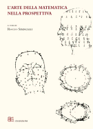 The Art of Math in Perspective Studies