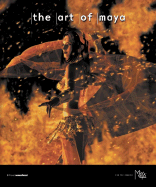 The Art of Maya: An Introduction to 3D Computer Graphics
