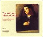 The Art of Melancholy