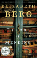 The Art of Mending
