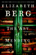 The Art of Mending