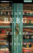 The Art of Mending