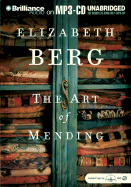 The Art of Mending