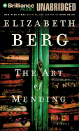 The Art of Mending