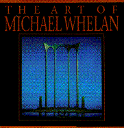 The Art of Michael Whelan