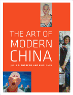 The Art of Modern China