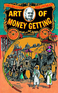 The Art of Money Getting