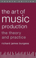 The Art of Music Production