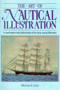 The Art of Nautical Illustration