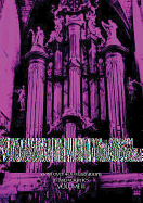 The Art of Organ Building, Vol. 2