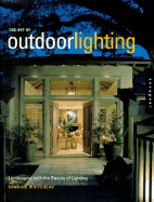The Art of Outdoor Lighting