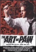The Art of Pain
