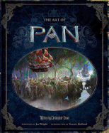 The Art of Pan