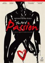 The Art of Passion