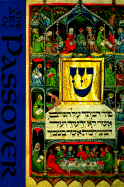 The Art of Passover