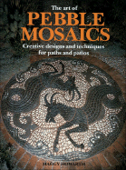 The Art of Pebble Mosaics