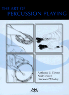 The Art of Percussion Playing