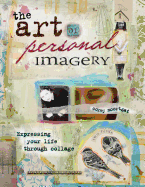 The Art of Personal Imagery