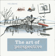 The Art of Perspective