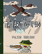The Art of PHO