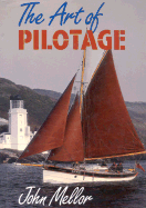 The Art of Pilotage