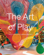 The Art Of Play