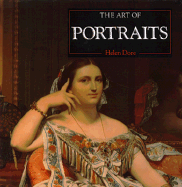 The Art of Portrait