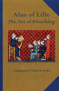 The Art of Preaching: Volume 23