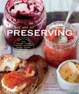 The Art of Preserving (Williams-Sonoma)