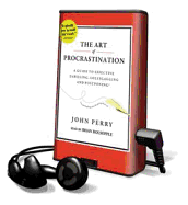 The Art of Procrastination