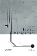 The Art of Project Management