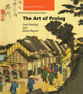 The Art of PROLOG: Advanced Programming Techniques