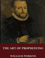 The Art of Prophesying
