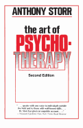 The Art of Psychotherapy