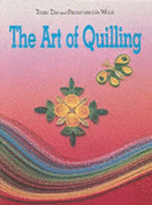 The Art of Quilling