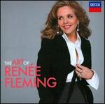 The Art of Ren�e Fleming