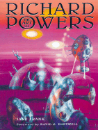 The Art of Richard Powers
