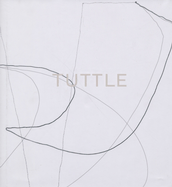 The Art of Richard Tuttle