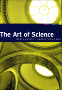 The Art of Science