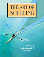 The Art of Sculling
