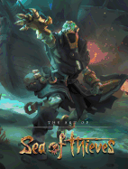 The Art Of Sea Of Thieves